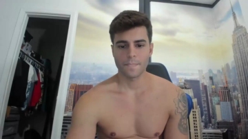 Limz88  12-09-2021 video beauty